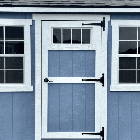 shed-doors-windows