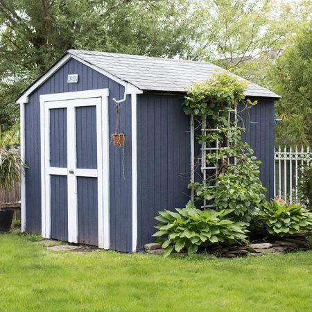 shed-painting